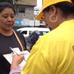 Construyendo Juntos