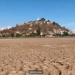 Continúa el huachicol de agua y cambio de uso de suelo, denuncian comunidades indígenas de Michoacán