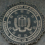 El FBI señala que México debe aportar más para combatir crimen organizado
