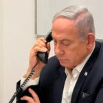 Nadie impondrá a Israel su respuesta a ataque de Irán, advierte Netanyahu