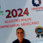 Alerta Canacintra Querétaro sobre presuntas extorsiones