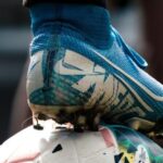 Rumbo al Mundial 2026: ¿qué le espera a la Selección Argentina en las próximas Eliminatorias Sudamericanas?