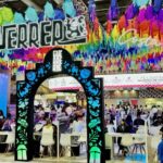 Este Tianguis Turístico es posible porque los mexicanos no se dan por vencidos: Sectur