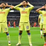 Pachuca desafía al América en las semifinales de la Concachampions