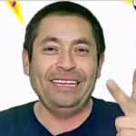 Secuestran y matan en Morelos al periodista Roberto Carlos Figueroa, pese al pago de su rescate
