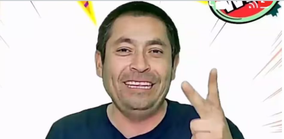 Secuestran y matan en Morelos al periodista Roberto Carlos Figueroa, pese al pago de su rescate