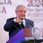 AMLO felicita a todos los niños en su día