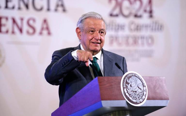 AMLO thumbnail