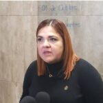 Concluye celebración de Pascua con saldo blanco: Atención Ciudadana