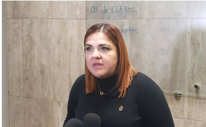 Concluye celebración de Pascua con saldo blanco: Atención Ciudadana