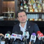 Transporte y comunicaciones pierde 210 plazas menos que en febrero: Canacintra