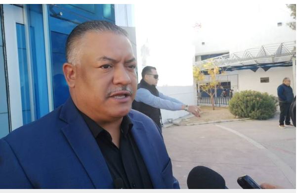 Delincuentes están atacando de noche, SSPM replanteará patrullajes
