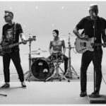 Paso a paso para solicitar el reembolso de tus boletos para Blink 182