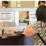 Revalidación 2024 lleva 50% de avance en contribución