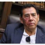 «Seré un alcalde de 24/7, no habrá descanso»: Martín Chaparro