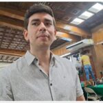 Darían a conocer los proyectos aprobados el próximo lunes 29