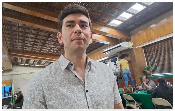 Darían a conocer los proyectos aprobados el próximo lunes 29