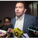 Nombrarán en próximos días a nuevo director general de Protección Civil