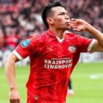 ¡Quieren romper el mercado! Chivas buscará repatriar al ‘Chucky’ Lozano para el Apertura 2024