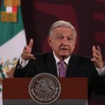 AMLO acepta que hubo un error en dictamen de reforma a pensiones