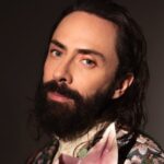 Jay de la Cueva inicia un nuevo camino “sexy” y “atemporal” como solista