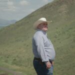“Masacre de los mormones”, el documental que expone los testimonios de violencia de los LeBaron