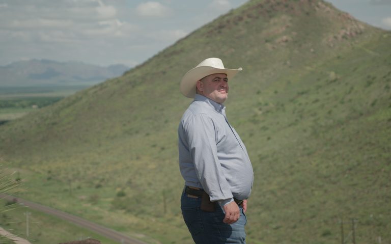 “Masacre de los mormones”, el documental que expone los testimonios de violencia de los LeBaron