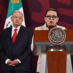 Destaca SSPC aumento en regularización de ‘autos chocolate’