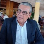 «Candidatas se dedicaron a difamarse, dejaron propuestas de lado»: Romanillo