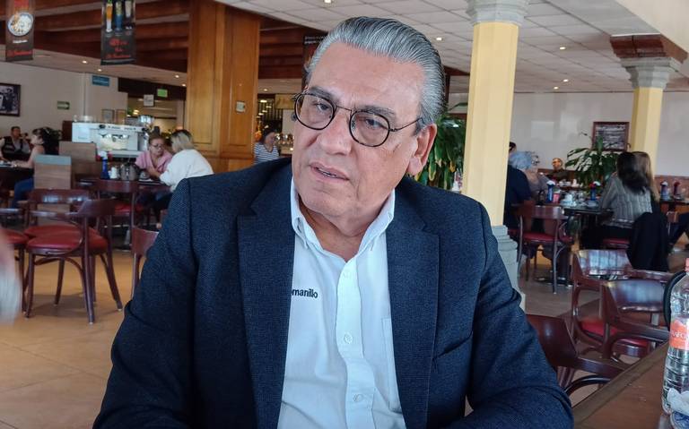 «Candidatas se dedicaron a difamarse, dejaron propuestas de lado»: Romanillo