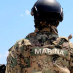 Más de 450 aspirantes cuentan con protección de las Fuerzas Armadas y GN