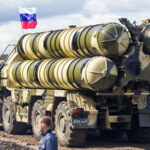 Lanza Rusia aviso de que hará simulacros nucleares