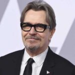 Aclara Oldman crítica sobre su actuación en ‘Harry Potter’