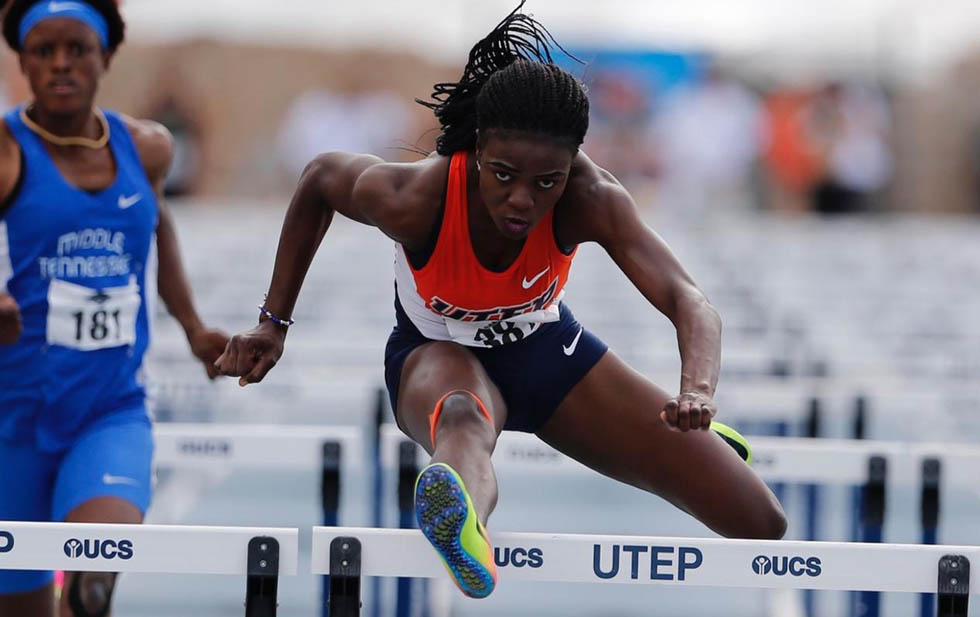 Anuncian a la Clase 2024 del Salón de la Fama del Deporte de UTEP