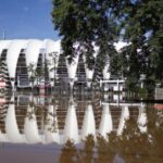 Brasil aplaza los partidos de los clubes de Rio Grande do Sul por las inundaciones
