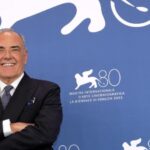 Alberto Barbera, director de la Mostra de Venecia, seguirá en el cargo hasta 2026