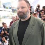 Yorgos Lanthimos: “A veces la realidad es más loca de lo que intentas crear”