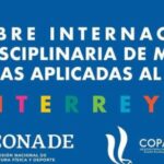 Realizan Cumbre de Medicina y Ciencias Aplicadas al Deporte