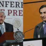 Hacienda actualiza subsidio en beneficio de trabajadores que ganen hasta 9 mil pesos