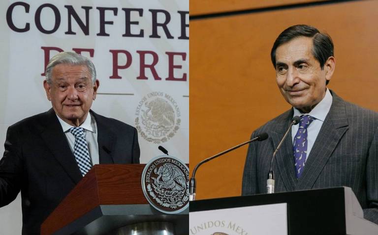 AMLO HAcienda thumbnail