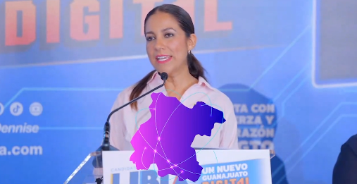 Ana PAN 3.mp4 – Reproductor multimedia VLC thumbnail
