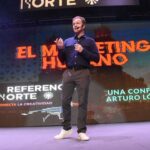 Arturo López Gavito comparte los momentos más importantes de su vida en “El coleccionista de experiencias”