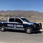 Encuentra familia cuerpo carcomido en zona desértica al buscar a hombre desaparecido