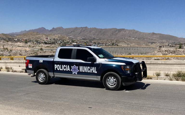 Encuentra familia cuerpo carcomido en zona desértica al buscar a hombre desaparecido