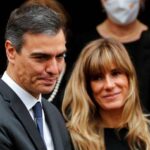 España retira a su embajadora en Argentina porque Milei llamó «corrupta» a esposa de Pedro Sánchez