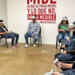 Cenaltec realiza evento “Kids Tech 2.0”; participaron 30 niños