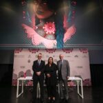 España será el invitado del FIC Guadalajara; Diego Luna tendrá homenaje por su carrera