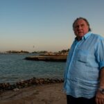Gérard Depardieu irá a juicio en octubre por casos de agresión sexual