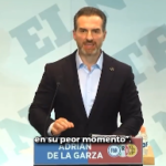 Adrián: Un Nuevo Compromiso con Monterrey
