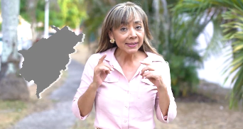 Iliana PRI 2.mp4 – Reproductor multimedia VLC thumbnail